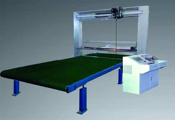 quality  PIR 0~6m / Min 0.5mm Oscillating Blade Cutter factory