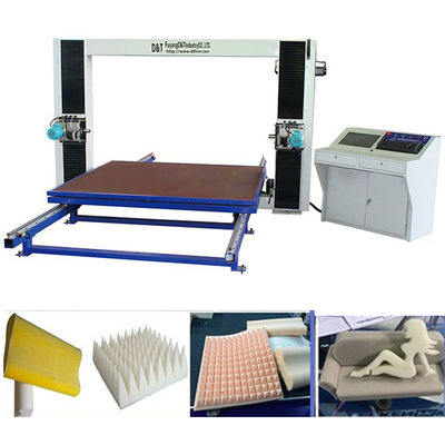 Quality  Saw Blade Sponge Foam Oscillating Cutter For Contour factory
