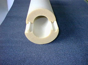 Good Quality DT Auto CNC Foam Contour Machine Cutter With Moving Table Brake System