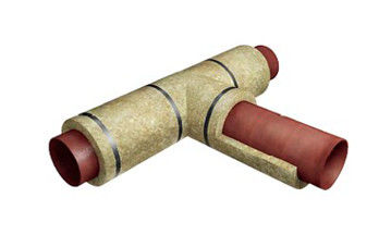 Horizontal Type CNC Contour Cutting Machine With Belt For Phenol Foam