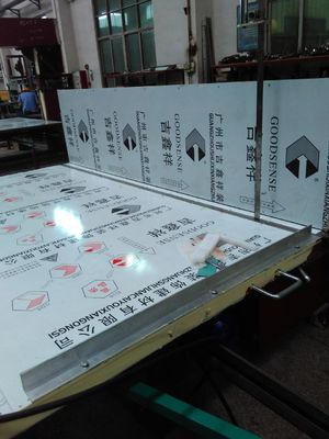 Manual Polyurethane Block Vertical Foam Cutter DTLQ-4L 1.74kw