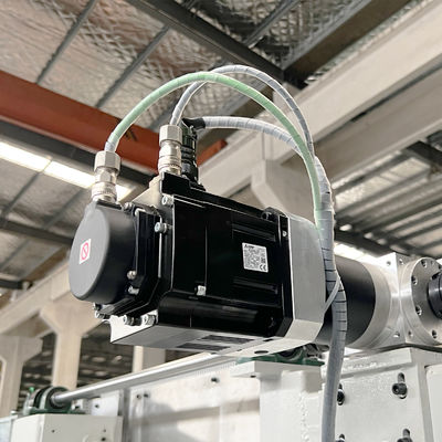 Dual Blade Fast Wire Foam Cutting Machine For EPS PE PVC EVA Phenol