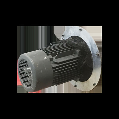 6m/Min Automatic Vertical Fast Wire Contour Machine DTC-FL1305