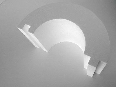 380V 50HZ Electric Wire Hot Wire CNC EPS Cutter  For Polystyrene Foam