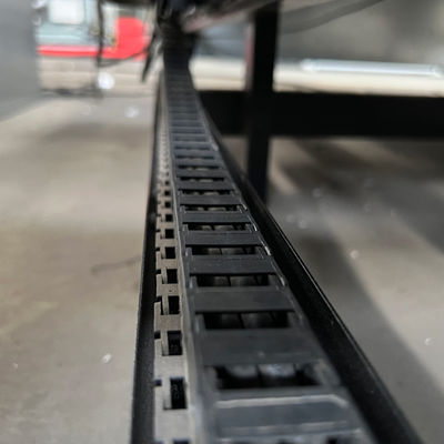 DTC-E2022 EPS XPS Cutter 3D CNC Hot Wire With CE Certificate