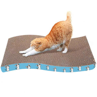 Industrial Computer Controlled PU Foam Cutting Machine With High Speed Abrasive Wire