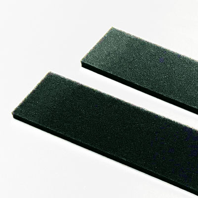 Automatic Vertical Sponge PE Foam Cutter Machine Fast Speed 600mm