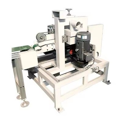 Bowl Cleaning Tablet Making Machine Automatic in Dish Washing Abrasive Sponges Production Line