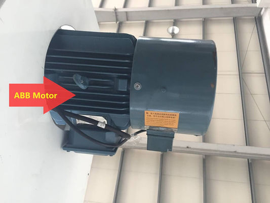 Reasonable Vertical Revolving Contour Cutter For Cutting Composite Sponge And Materials