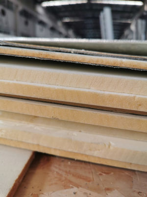 CE Full Automatic EPS Polystyrene Cnc Hot Wire Foam Cutting Machine