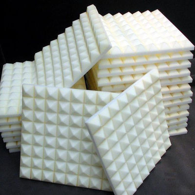 Automatic CNC Ring Blade Cutter Machine For PS / PE / EPE