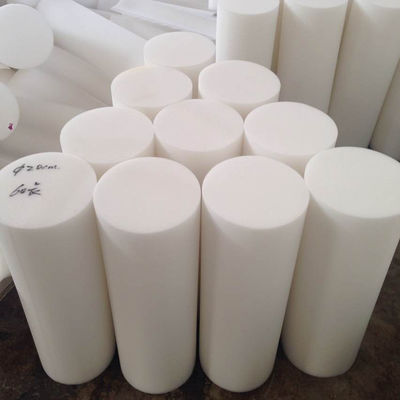 Automatic CNC Ring Blade Cutter Machine For PS / PE / EPE