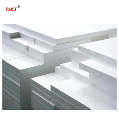 Cutting Speed 0-1.5m/min D T CNC EPS Block Hot Wire Cutting Machine Speed Styrofoam Cutter For Foam Industries