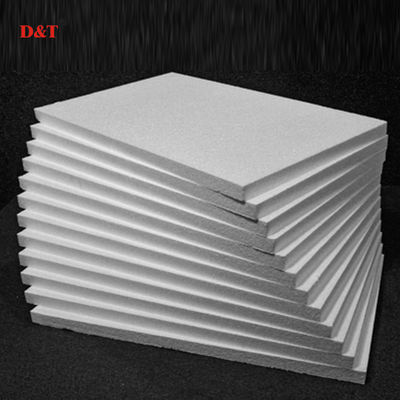 Cutting Speed 0-1.5m/min D T CNC EPS Block Hot Wire Cutting Machine Speed Styrofoam Cutter For Foam Industries