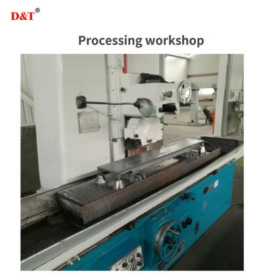 Eps Polyurethane PU Foam Sandwich Wall Panel Making Machine Continuous PU/PUR/PIR Sandwich Panel Production Line