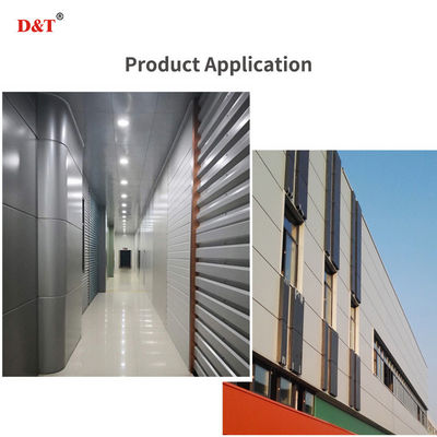 Eps Polyurethane PU Foam Sandwich Wall Panel Making Machine Continuous PU/PUR/PIR Sandwich Panel Production Line