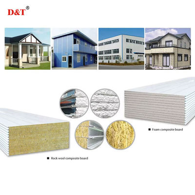 High Quality Polystyrene EPS Block Foam Moulding Machine EPS Foam Sandwich Sheet Making Machine