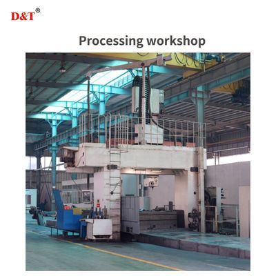EPS Panel Production Line Eps Sandwich Panel Making Machine