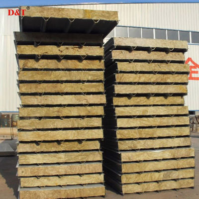 Eps Polyurethane PU Foam Sandwich Wall Panel Making Machine Continuous PU/PUR/PIR Sandwich Panel Production Line