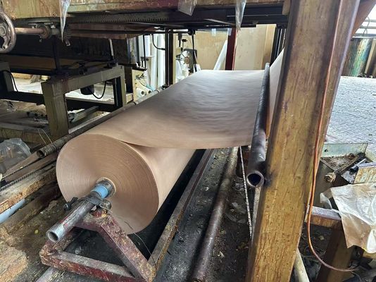 Rigid Foam Sheet Cutting Machine 8.84KW Industrial Styrofoam Cutter Machine