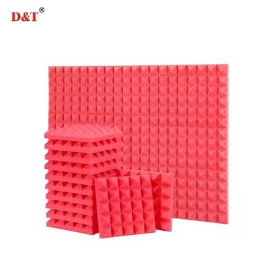 Precision Foam Cutting with Dual Blade CNC Oscillating Blade Cutter for Furniture Upholstery and Decor