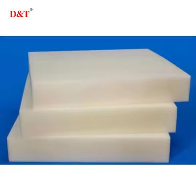 Automatic Horizontal Polyurethane Foam Cutting Machine for Mattress Inner Cutter Sponge Plastic Cutting