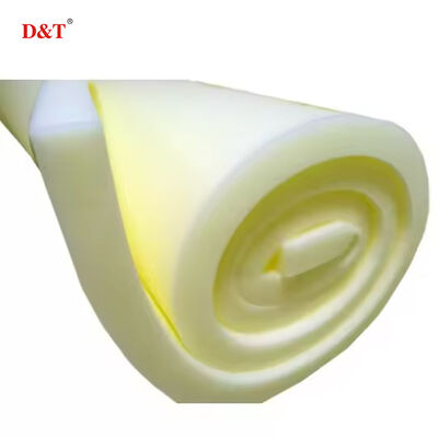 Automatic Horizontal Polyurethane Foam Cutting Machine for Mattress Inner Cutter Sponge Plastic Cutting