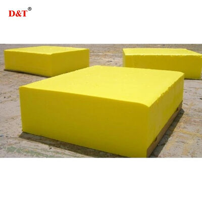 Durable EPE Foam Sheet Production Line Incorporating Automated Cutting and Stacking Mechanisms for Streamlined Production