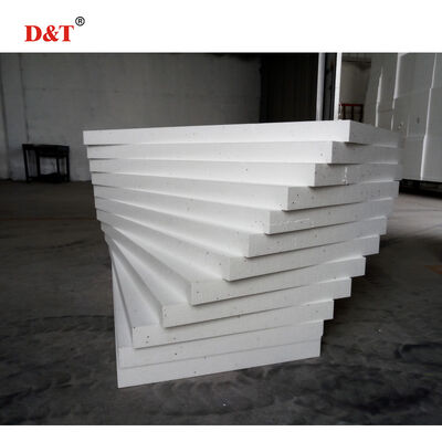 High-Efficiency EPS Hot Wire Cutting Machine 2m/Min