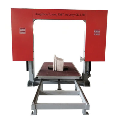 Fast Wire PE Foam Sheet Machine With Function of fast Wire Foam Cutting Machine