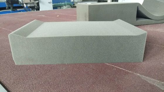 D&T CNC Horizontal and Vertical PVC Pipe Making Machine Auto Pipe Cutting Machine