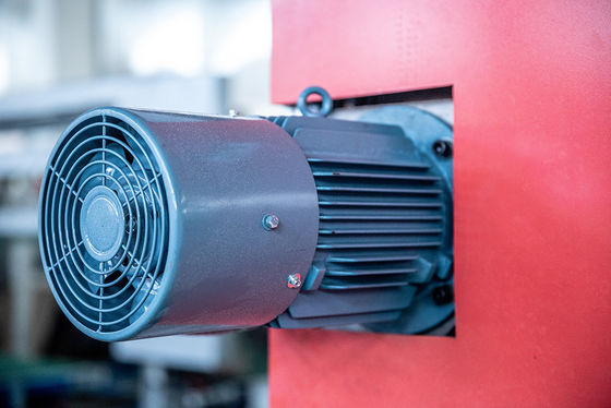 CNC Dual Fast Wire Polyurethane Rigid Foam Cutting Machine CNC Pipe Cutter