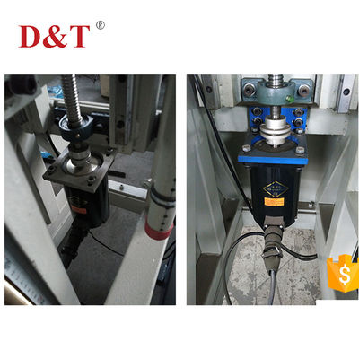 Auto Expander Polystyrene Eps Block Cutter Hot Wire Foam Cutting CNC Machine For EPS 2D Shape