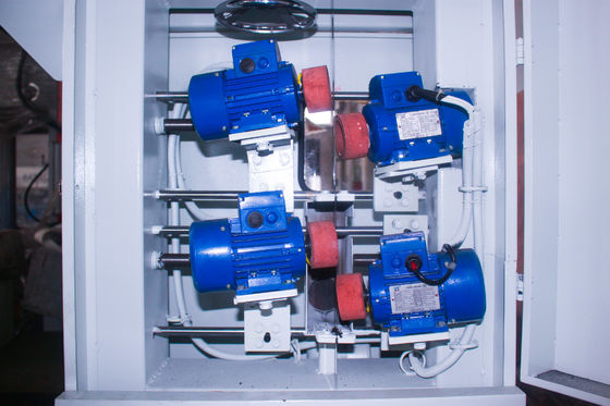 Foam Sheet 1200mm Vertical Cutting Machine