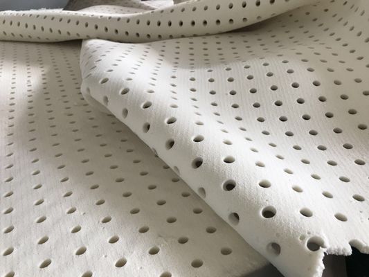 40m / Min Foam Upright Sponge Cutting Machine