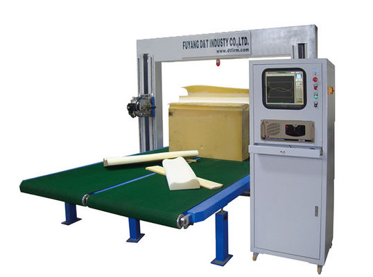 PIR 0~6m / Min 0.5mm Oscillating Blade Cutter