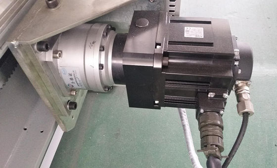 rock wool cutting machine insulation filling machine