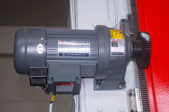 Mattress Sponge Manual Vertical Foam Cutting Machine With Linear Guide 1.74kw