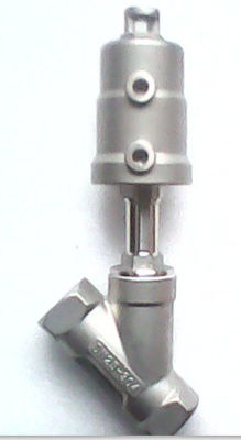 Vertical Vacuum EPS Shape Molding Machine Hydraulic Transmission 290 M³ / H