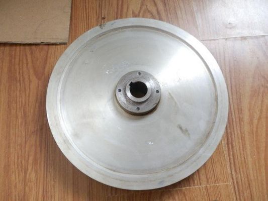 High Precison CNC Contour Foam Cutting Machine For Latex / Sponge