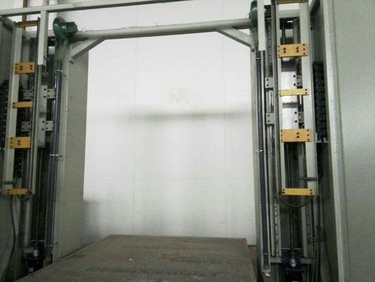 Better D&T Series Hot Sale DTC-E3012 Hot Wire Contour Cutter with Golden Spirit in China