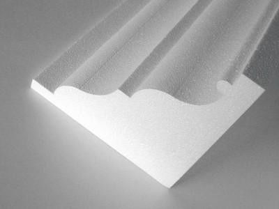 High Precision Hot Wire CNC Foam Cutter Safe Durable For Polystyrene