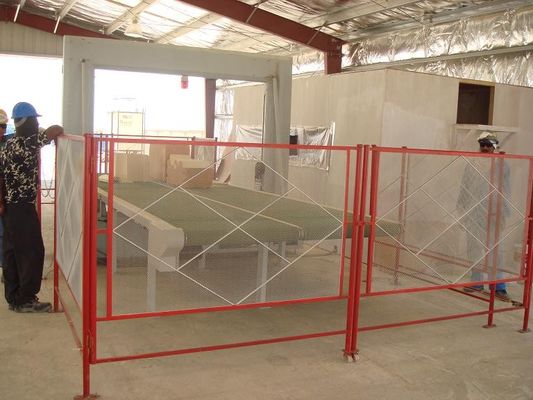 Auto CNC Foam Contour Machine Cutter With Moving Table , Brake System