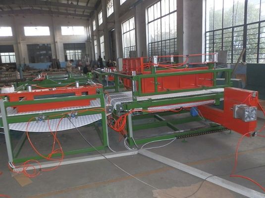 Adjusted Industrial Computer Floral Foam Cutting Machine CNC Professional