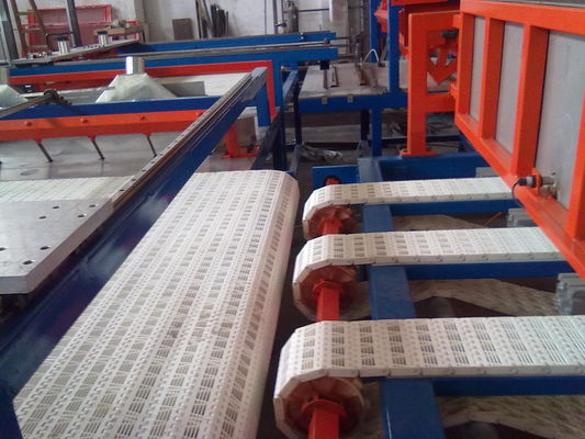 Adjusted Industrial Computer Floral Foam Cutting Machine CNC Professional