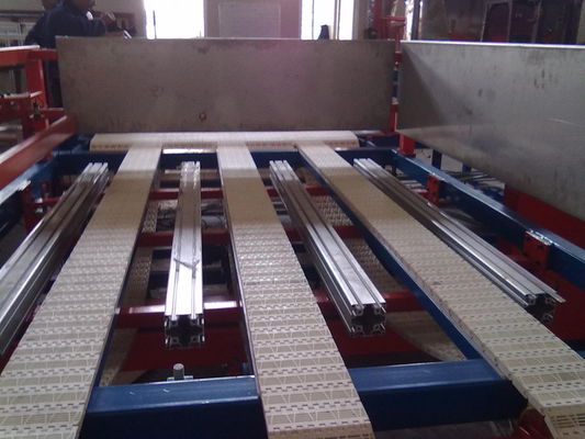 DTC Vertical Floral Foam Cutting Machine Computer Numerical