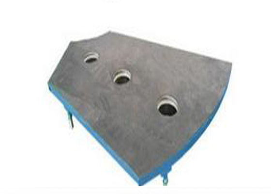 Horizontal Sponge Circle Cutting Machine Customized High Performance