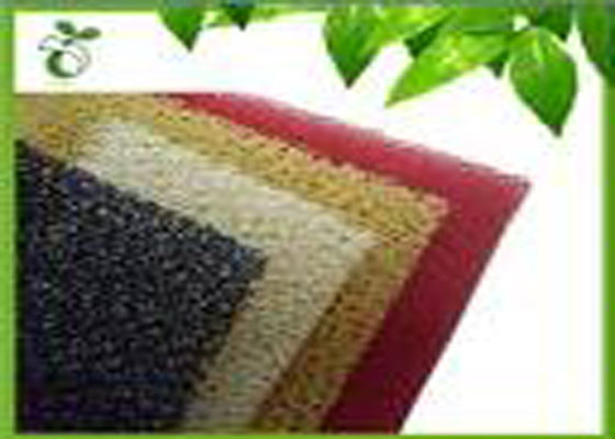 Quadrate Foam Blade Cutter Frequency Conversion , CNC Wire Cutter 10000 mm