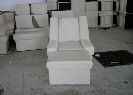 Industrial CNC Latex Sponge Oscillating Blade Cutter Brand Knife Cutting Tool / Automatic Cutting Machine