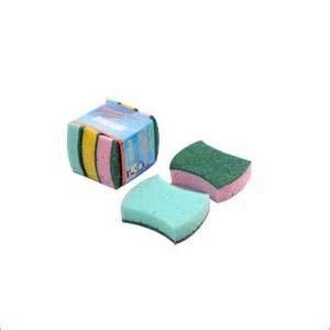 Brake System Oscillating Blade Cutting Machine For Polyurethane Foam 10 M / Min